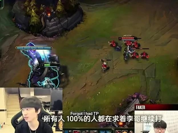 Doinb即将开启常规赛调引热议(doinb常规赛mvp那句话怎么说)|多宝彩票